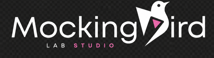 Mockingbird Lab Studio